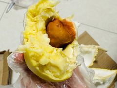 -五缘湾悦都汇购物中心