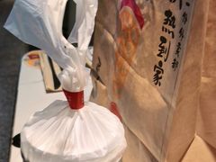 -必胜客(新辰里酒仙桥店)