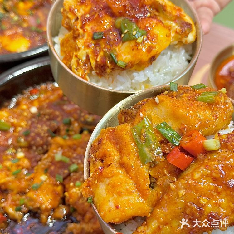 家门口的牛肉汤饭🥣人均20吃到撑