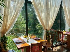 -弗兰克牛排西餐厅Ribone steak house(柠檬花园店)