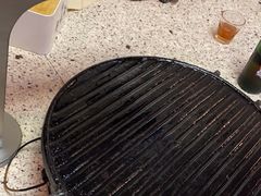 -厚味居炙子烤肉·清真(天桥南纬路店)