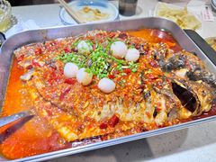 -万达广场(呼市回民区店)