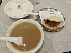 -小豆海棠(嘉兴路店)