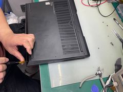 -联想电脑thinkpad官方旗舰店·售后维修中心(虹桥龙湖天街店)