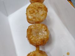 -六合夜市