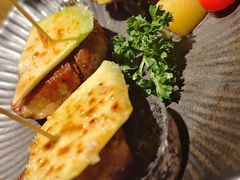 -味见·荣家(亚泰大街店)