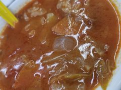-玉华饮食店(茅台路店)