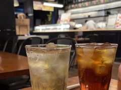 -Simple Yummy简单美味(上邦百汇城店)