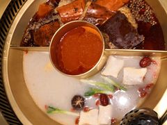 -豪渝火锅(宜昌水悦城店)
