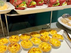 -素清香(解放路店)
