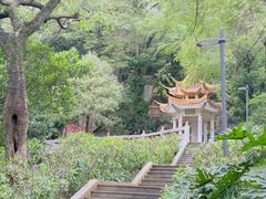 -潮州西湖