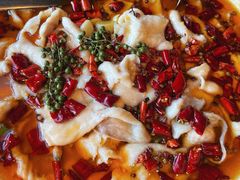 -懒人盐府人家(航天桥店)