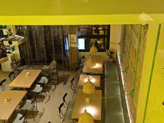 -苦尽酒馆·川菜(鼓楼店)