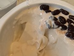 -东园小馆·早茶·淮扬小炒(江都路店)