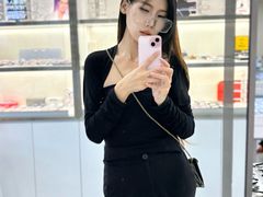 -潘多拉眼镜·蔡司依视路明月(潘家园店)