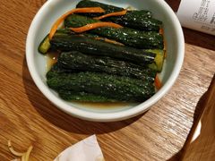 -醉面(五道口启迪大厦店)