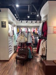点击看大图 -倾城宝贝儿童摄影(浦东金谊店)