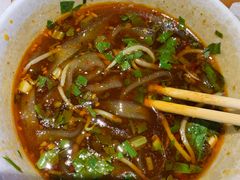 -搓火大都会(广安门总店)