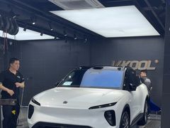 -车艺尚上海龙膜隐形车衣汽车贴膜旗舰店