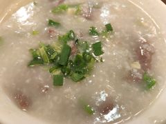 -味先肠粉(珠光路店)