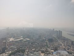 -长沙尼依格罗酒店
