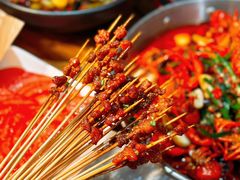 -甲王二老长沙口味馆