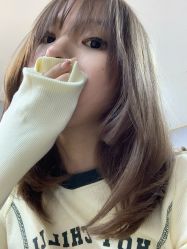 -FASHION PALACE hair+
