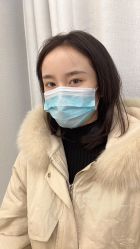 -初心纹眉洗眉·美甲美睫