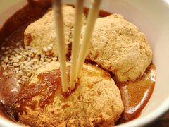 -三大炮豆花铺(锦里店)