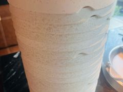 -牛New寿喜烧(新六百店)