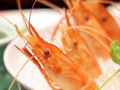 -淮扬府(安定门店)