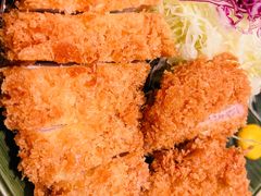 -和幸(春熙路群光广场店)