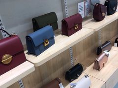 -hotwind热风(国际商场店)