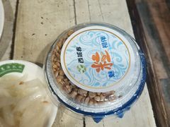 -217丰惠源抓饭(星湖街店)