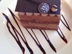 -印咖啡IN COFFEE(红旗街店)