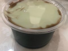 -老周记顺德双皮奶