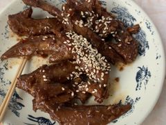 -渔记茶餐厅(渔村店)