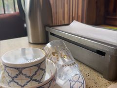 -红柳枝滩羊烧烤·非遗