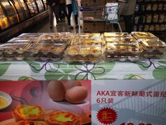 -麦德龙(闵行店)