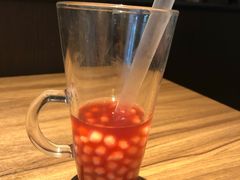 -必胜客(车陂店)