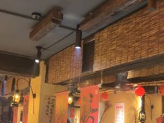 -串盟烧烤大排档·长沙美食地标(星沙店)