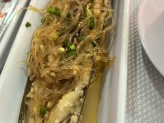 -珍宝海鲜(东海岸海鲜中心)