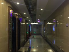 -唱吧麦颂KTV(黄兴步行街店)