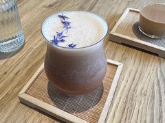 -溯洄咖啡VORTEX COFFEE
