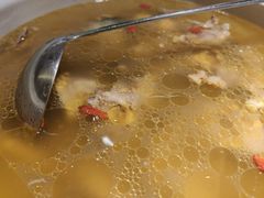 -大碗先生(万家丽店)