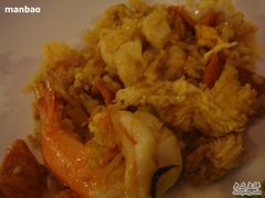 DSC06578-尚味泰餐厅