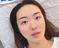 -四七美学·半永久纹眉