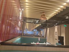 -海底捞火锅(长沙华创国际广场店)