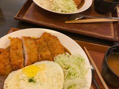 -金龙咖喱
