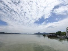 -东钱湖旅游度假区